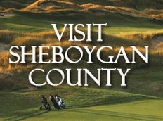 Tourism Alliance of Sheboygan County 