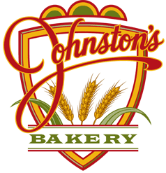 Johnston's Bakery