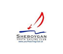 Sheboygan-Youth-Sailing-Club