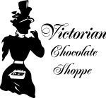 Victorian Logo