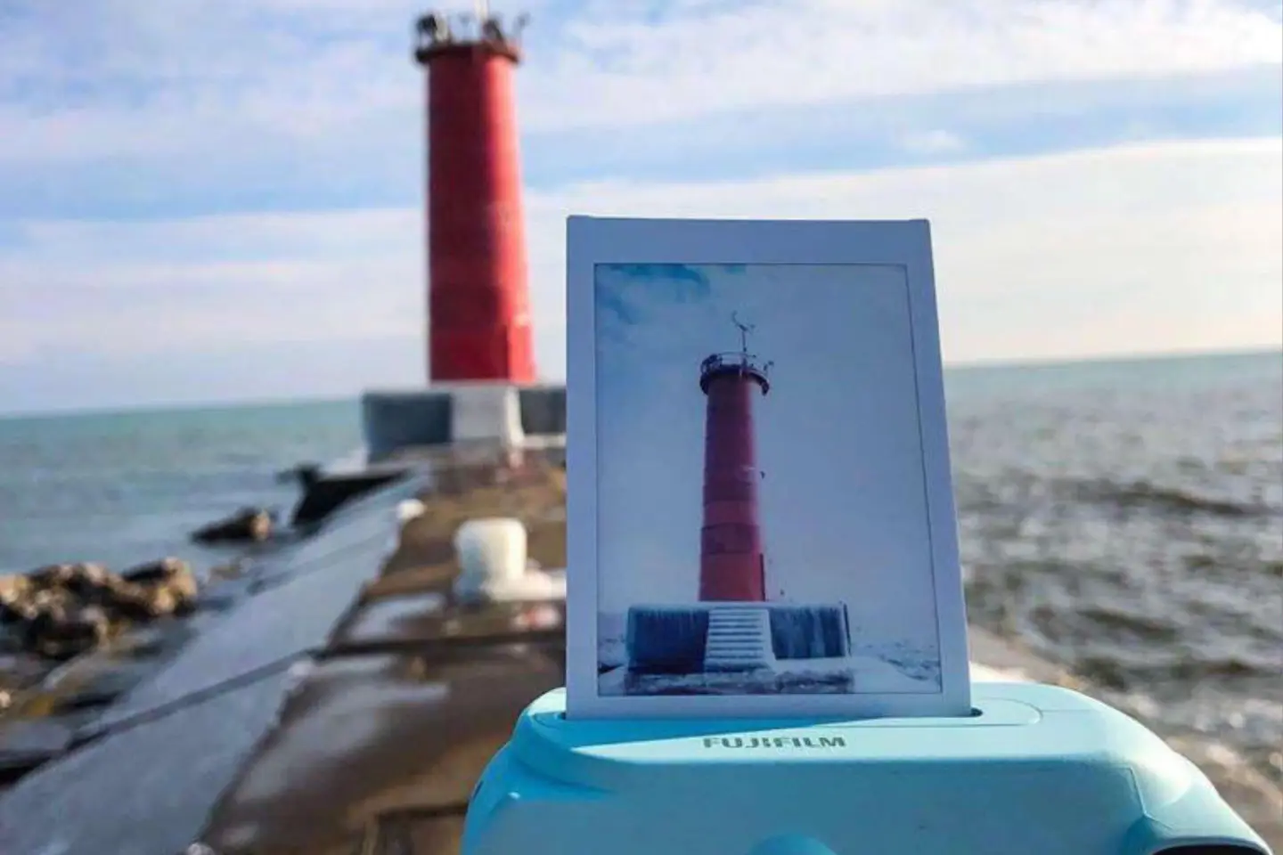 20 Pictures to Inspire You to Visit Sheboygan