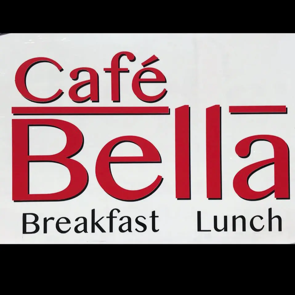 Cafe Bella