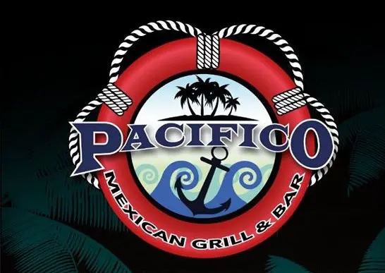 Pacifico Mexican Bar & Grill
