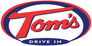 Tom’s Drive In