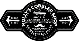 Molly’s Cobbler Shop