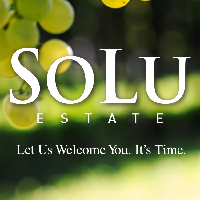 SoLu Estate Winery & Meadery