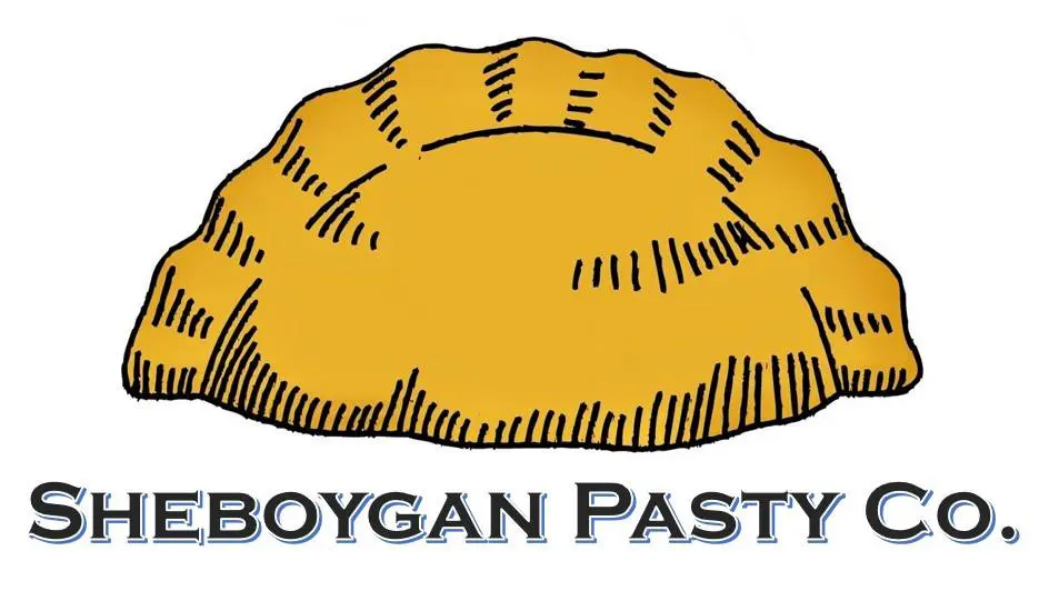 Sheboygan Pasty Co.