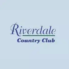 Riverdale Country Club & Restaurant