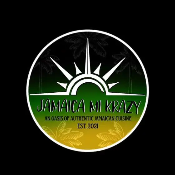 Jamaica Mi Krazy
