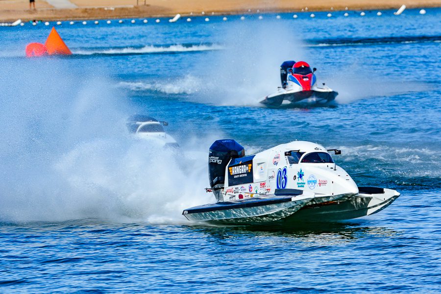 powerboat races sheboygan