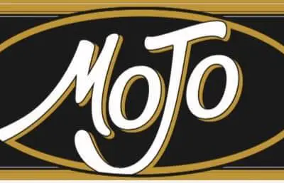 Mojo Bar/Restaurant